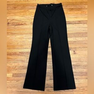 Mango Slacks